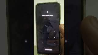 oppo ke kisi bhi phone ka lock kaise tode [upl. by Ellenwad]