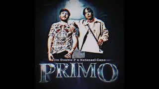 Tito Doble P x Natanael Cano  PRIMO  Bass Boosted [upl. by Ymia656]