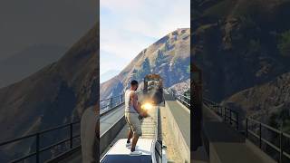 GTA 6 Map Most AMAZING Feature EVER 🔥😱 [upl. by Nirual]