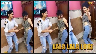 LALA LALA LORI  Million Music  New Haryanvi Songs Haryanavi 2020 [upl. by Castro9]