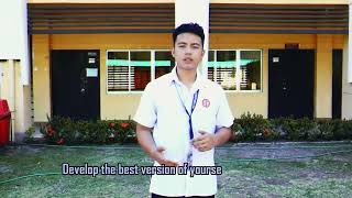 MULTIMEDIA AND AUTHORING VIDEO10TERMTEST [upl. by Ydarg]