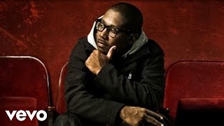 Elzhi  Memory Lane [upl. by Emelyne]