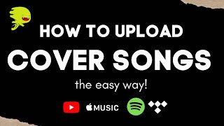 Spotify for Artists DistroKid Tutorial amp Spotify Verified Artist Tutorial [upl. by Lessur]