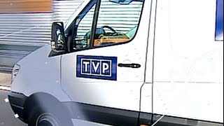 Zwiastun TVP Rzeszów [upl. by Liryc325]