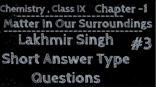 Book review of Lakhmir Singh and Manjit kaur S Chand Biology class 10  boards  100  science bio [upl. by Inajar]