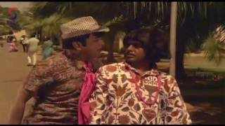 Song 01 From Movie Pillaiyo Pillai [upl. by Renard255]