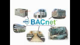 Understanding BACnet Part 1 Briefly What is BACnet [upl. by Herve]