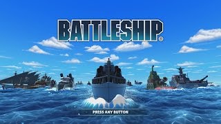 how to download battleship 2012HDhindi [upl. by Favin595]