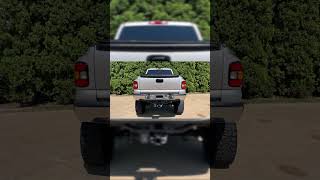 2004 GMC Sierra 1500 Pickup [upl. by Rez]