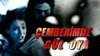 Çemberimde Gül Oya مقدمة اكليل الورد [upl. by Sussna]