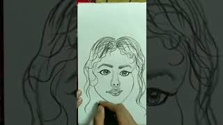 sree krisna charkol artyoutubeshortshortvideoytshort [upl. by Leda]