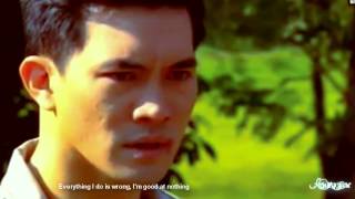 MV Thats right  Ken amp Namtarn HD [upl. by Kraska831]