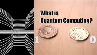 How to Build a Photonic Quantum Computer [upl. by Xantha361]