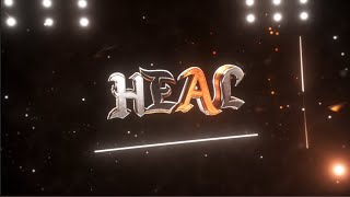 59 INTRO FOR H3AL V3 Braz remake [upl. by London]