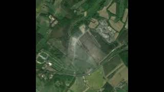 RAF Detling Kent [upl. by Kcirddot]