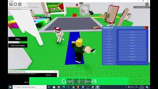 How to use Require Scripts in ROBLOX [upl. by Eednam]