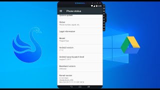 How To download SmartGaGa Android 712 Google Drive Link [upl. by Hsan]