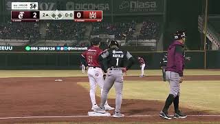 LA PULPA PRODUCE  HIGHLIGHTS TOMATEROS [upl. by Ricketts520]