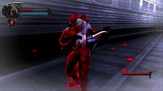 BloodRayne 2 ReVamped20240725102654 [upl. by Manlove]