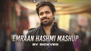 Tujhe Sochta Hoon Audio Song  Jannat 2Emraan Hashmi EshaKKPritamSayeed Quadri [upl. by Haik803]