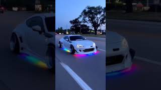 Car short video shortscarshort [upl. by Letch]