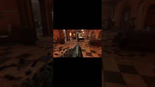 JOHN WICK MODE Insurgency Sandstorm 2 gaming gameplay games [upl. by Alamak]