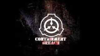 How to Download SCP  Containment Breach in 104 seconds [upl. by Gillette865]