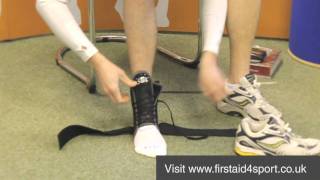 Top 3 Knee Braces for Osteoarthritis OA  Bracing Tips [upl. by Annoerb]