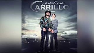 Aerolinea Carrillo audio 8d [upl. by Eedrahc750]