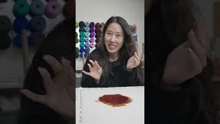 Gluing a Rug with Melted Jolly Ranchers [upl. by Aidin]