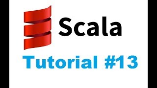 Scala Tutorial 13  Scala  Higher Order Functions [upl. by Amethyst]