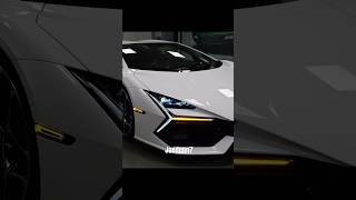 Lamborghini revuelto edit lamborghini edit car RoCarsTV [upl. by Lew]