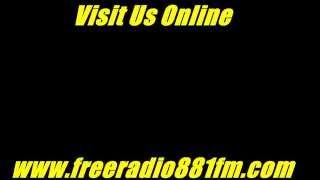 Free Radio 881FM [upl. by Hyacinthia]