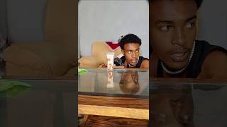 😛ወተቷ jambo jote music ጃንቦ ጆቴ ሙዚቃ 2024 dance video [upl. by Notgnillew]