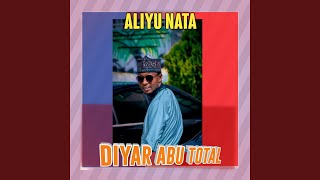 Diyar Abu Total [upl. by Ogata]