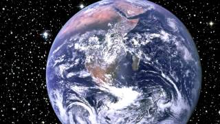 How far away is it  Chapter 2  Earth Distances 4k [upl. by Lightfoot]