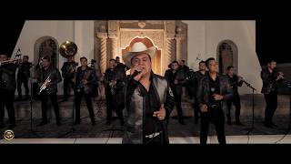 El Potro De Sinaloa  El Compa Many Corridos en Vivo 2019 [upl. by Gay788]