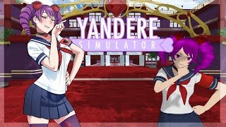 KIZANA SUNOBU SIMULATOR  MOD  DL LINK DOWN [upl. by Anamor]