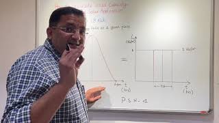 Estimating the Capacity of Solar PV system [upl. by Hermy563]