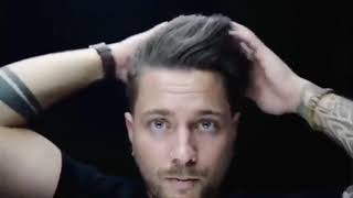 coupe homme 2019👈 💯 coupes de cheveux hommes 2019✅ pour homme Moderne [upl. by Ettelloc585]