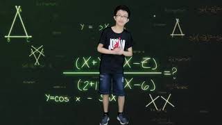 MULTIPLICATION AND DIVISION OF INTEGERS 3rd THIRD QUARTER GRADE 7 MATATAG TAGALOG MATH TUTORIAL [upl. by Ahsenyl]