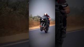 Furkan Soysal song remix bikes video bike loversshortsbikelover Master777 [upl. by Amitie]