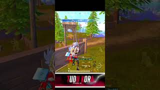 Ipad mini PUBG  BGMI test pubgmobile bgmi shorts gaming ipad creator [upl. by Scrope419]