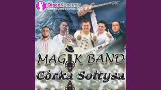 Córka sołtysa Radio Edit [upl. by Latsryk]