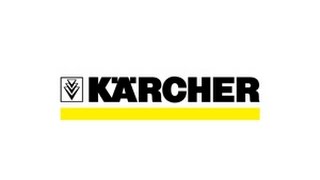 Karcher K4 Pressure Washer Fix [upl. by Ragnar]