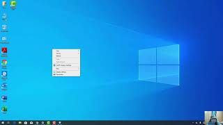 HOW TO RUN THE KEYGEN AND CRACK NOT DELETED BY BUILTIN ANTI VIRUS OF WINDOWS 10 [upl. by Eintihw]