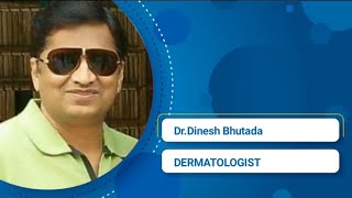 Acanthosis Nigricans treatment by Dr Bhutada shorts shortvideo [upl. by Pease]