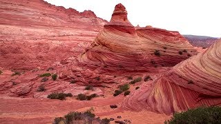 The Best Places to Visit in Arizona USA [upl. by Suckow]