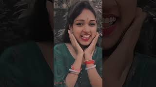 Ami jabo na love tomaro lovesong song tomar lovemusic bhojpuri romanticmusic expression [upl. by Neerhtak]