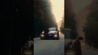 5 Legendary Porsche 911 Cars in One Video [upl. by Notnyw]